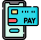 Payments