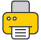 Printers