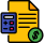Generate invoices
