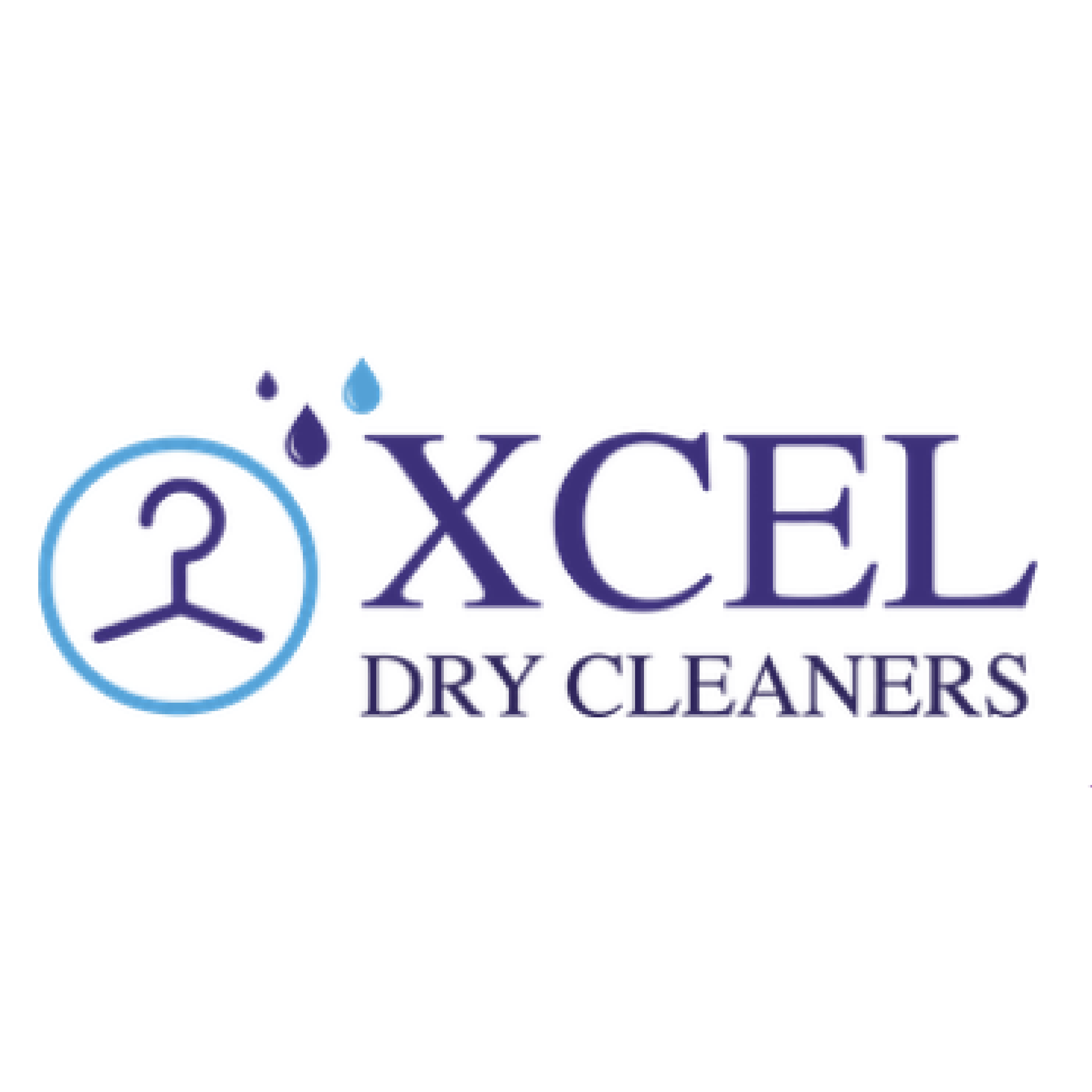 Xcel Dry Cleaners