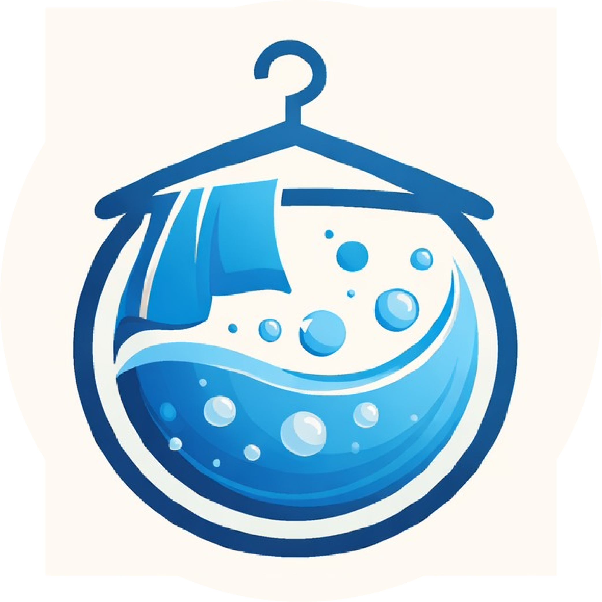 Prime Dry Cleaners