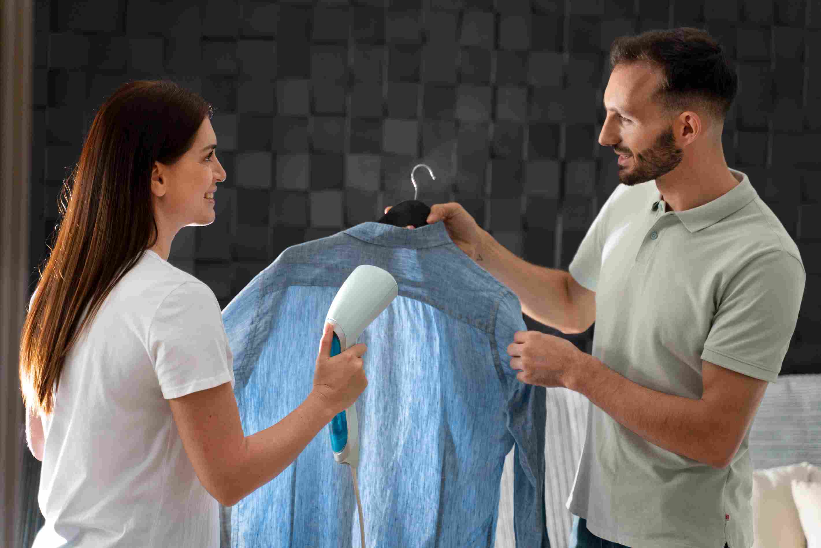 BestAtLaundry vs Laundryheap Software for UK Dry Cleaners