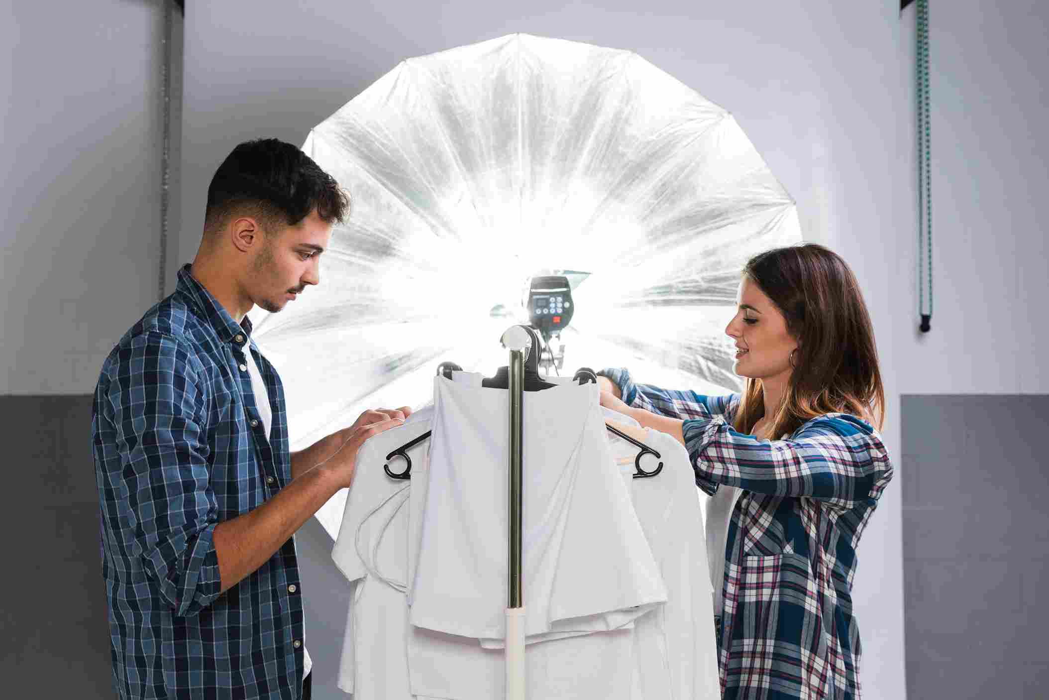 Best CleanCloud Alternatives for UK Dry Cleaners 2026