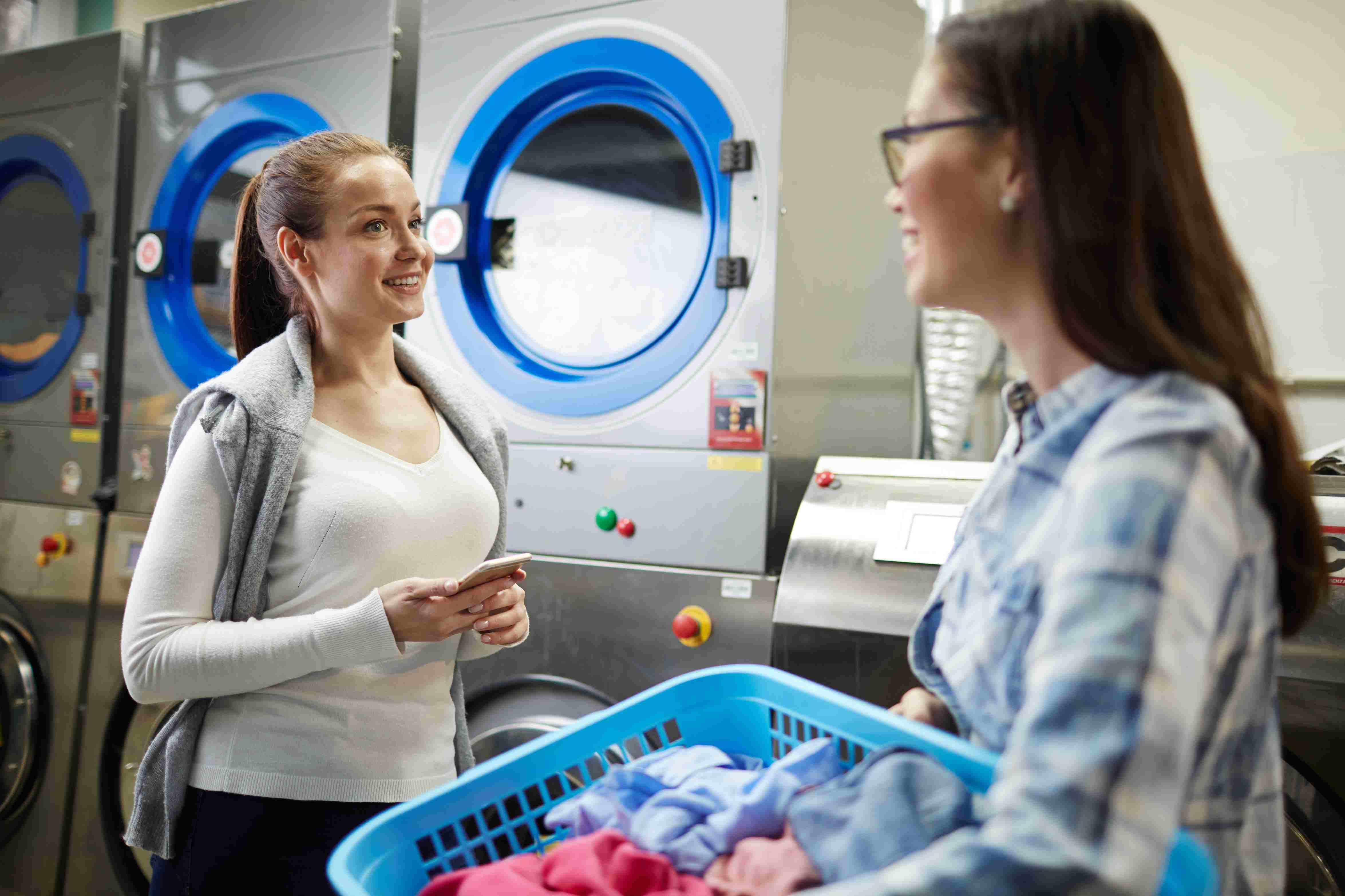 Free Laundry Software vs Paid: True Cost Comparison for UK Dry Cleaners
